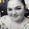 kinseymeraye92